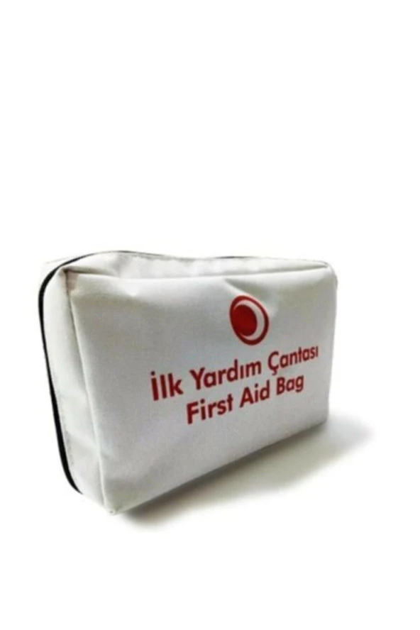 Ecza Çantası Kumaş ürün görseli