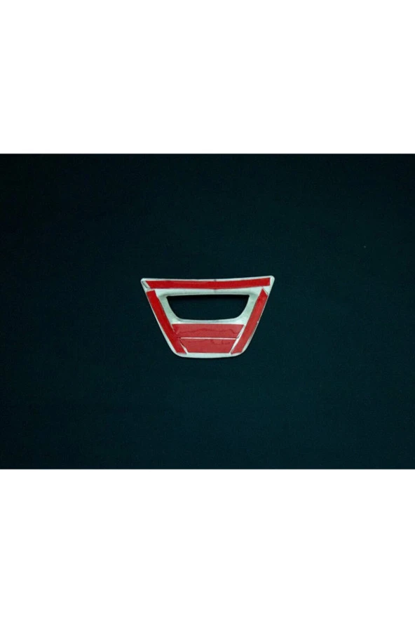 Renault Megane 4 Direksiyon Kromu P.çelik 2016 Ve Sonrası - Resim 3