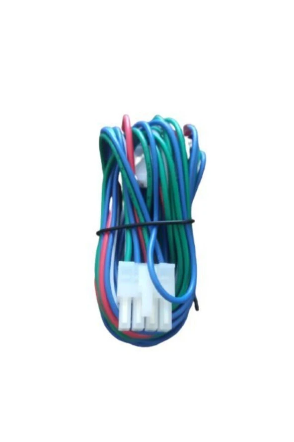 Ayarlı Amerikan Park Modülü 1.sınıf - Resim 2