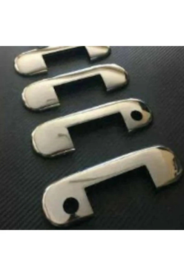 Tofaş Kapı Kolu Krom Takımı Doğan Şahin Kartal Ücretsiz Kargo - Resim 2