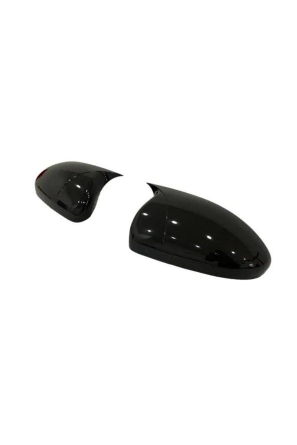 Chevrolet Cruze Batman Yarasa Ayna Kapağı (2008 - 2016)