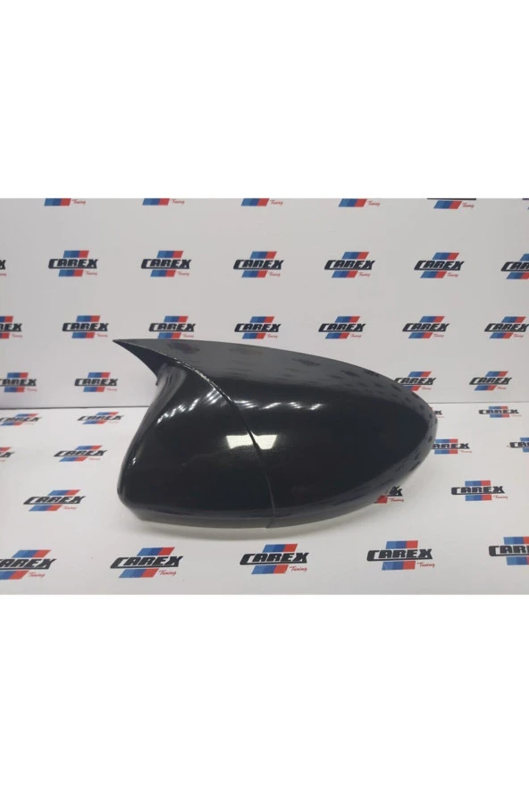 Renault Megane 4 Yarasa Ayna Kapağı - Resim 2