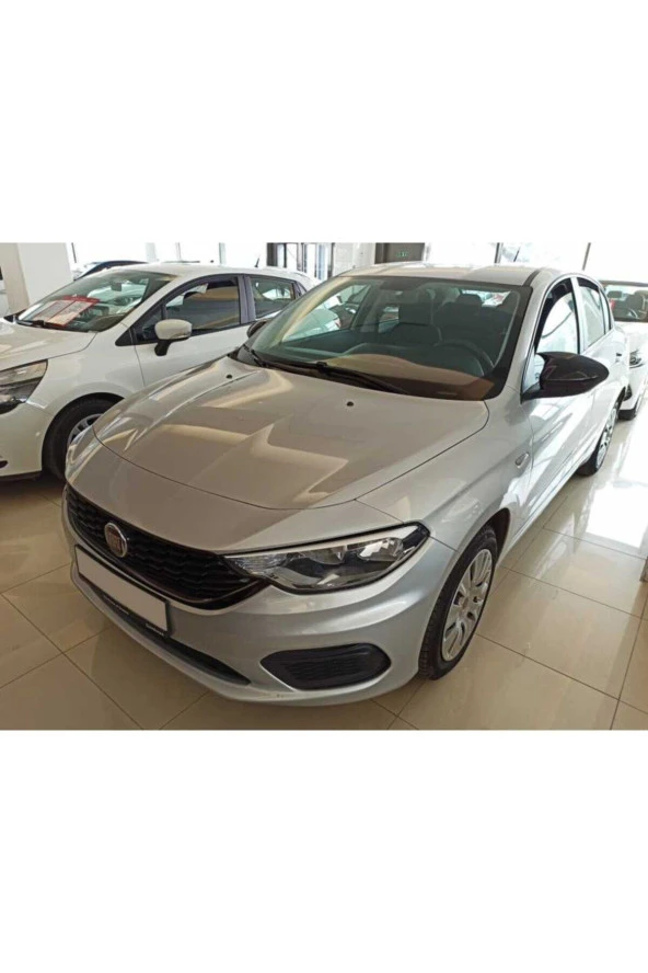 Fiat Egea Batman Ayna Kapağı 2015+ ürün görseli