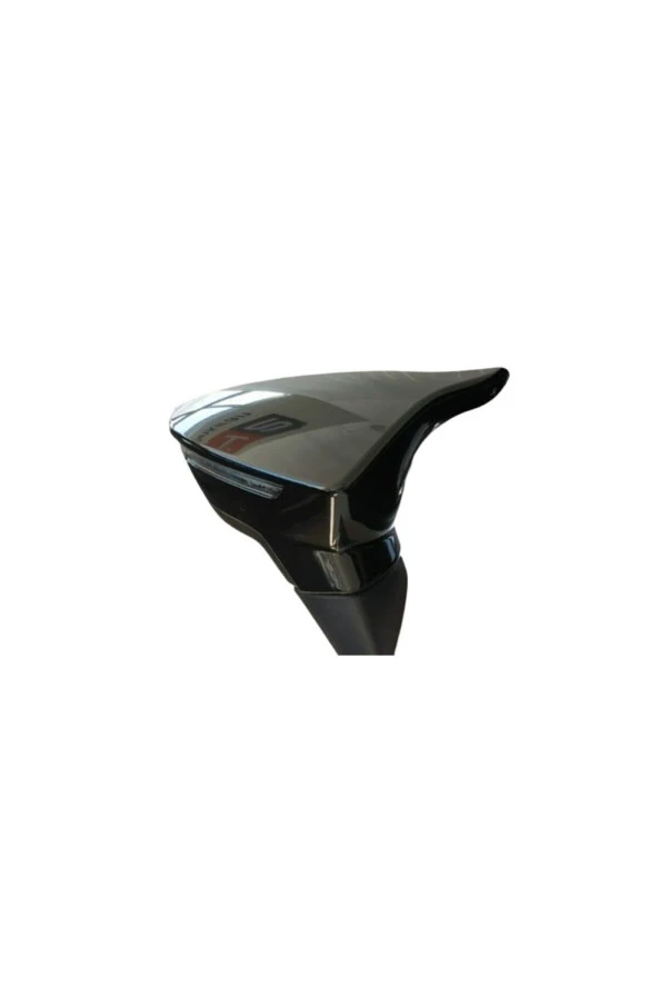 Honda Cıvıc Fd6 Batman Ayna Kapağı 2006-2011 Enjeksiyon Baskı ürün görseli