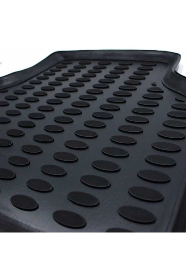 Toyota Corolla Paspas Havuzlu 3d 2013-2018 - Resim 2