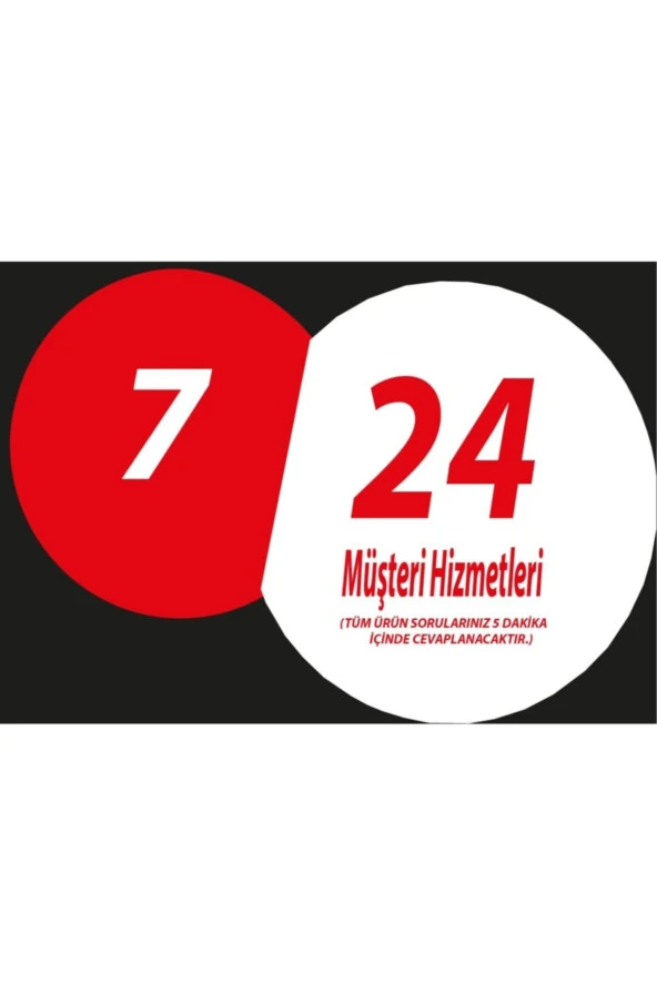 Üniversal Paspas Siyah Havuzlu - Resim 2