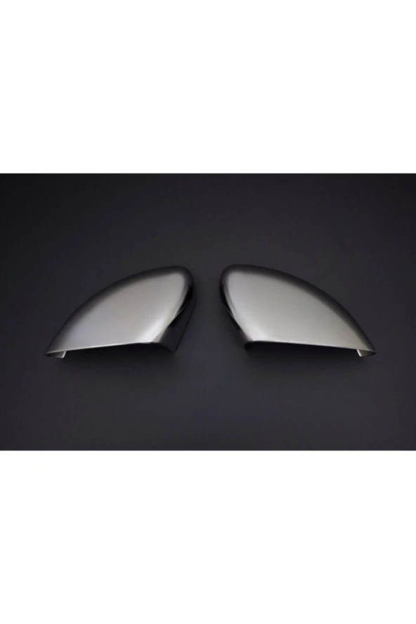 Egea Krom Ayna Kapağı ürün görseli