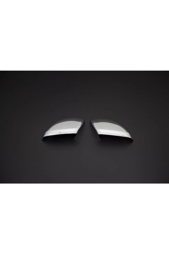 Mercedes Vito Krom Ayna Kapağı 2015 Sonrası Arası Sağ Sol 2 Parça ürün görseli 1