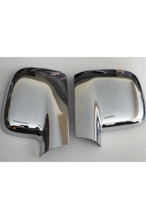 Caddy Abs Krom Ayna Kapağı 2004-2015 ürün görseli