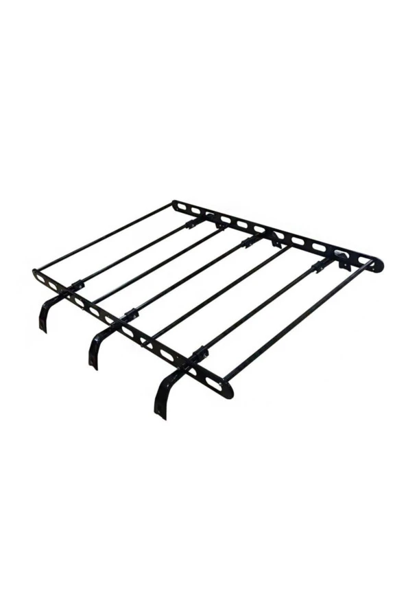 Renault Fairway Tavan Sepeti Port Bagaj Büyük Boy 6 Ayak ürün görseli 1