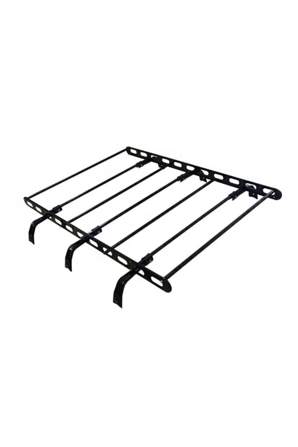 Tofaş Kartal Tavan Sepeti Port Bagaj Büyük Boy 6 Ayak ürün görseli