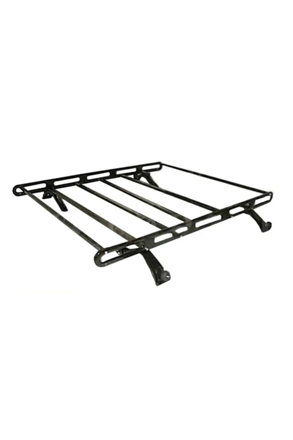 Renault 9 Broadway Tavan Sepeti Port Bagaj Orta Boy 4 Ayak ürün görseli 1