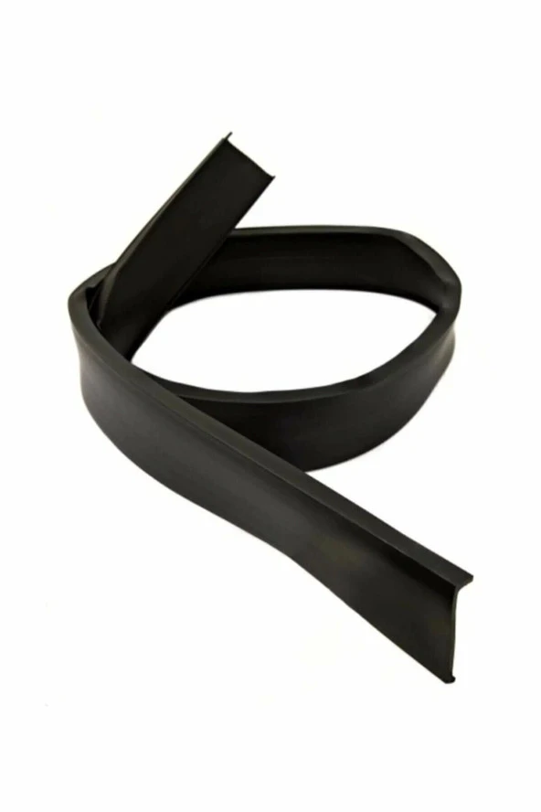 Lip Ekonomik Ön Tampon Altı Siyah Lip ürün görseli