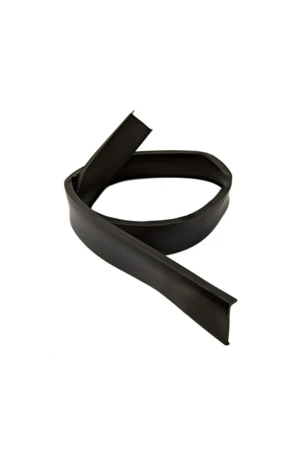 Ez Lip Ekonomik Ön Tampon Altı Siyah Lip ürün görseli