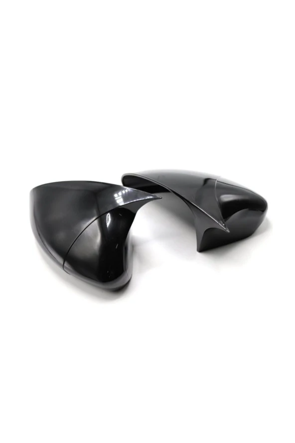 Fiat Egea Batman Ayna Kapağı - Resim 2