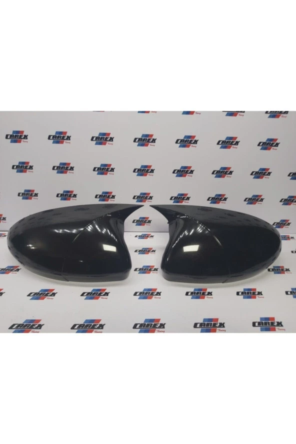 Renault Megane 4 Yarasa Ayna Kapağı ürün görseli