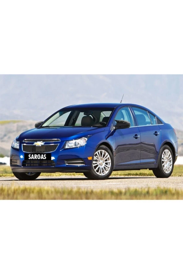 Cruze Batman Ayna Kapağı Yarasa Ayna Plastik Piano Black
