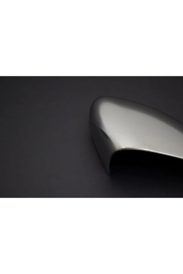 Egea Krom Ayna Kapağı - Resim 3