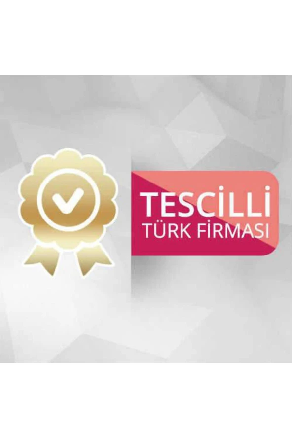 Volswagen Transporter T4 Krom Ayna Kapağı 95-2003 Arası Sağ Sol - Resim 2