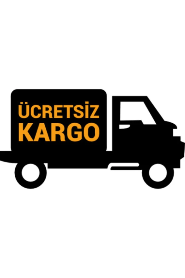 Renault Symbol Mügen Cam Rüzgarlığı 2013-2018 ürün görseli