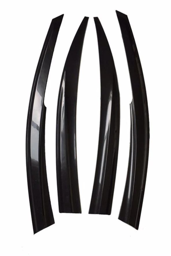 Renault Symbol 2008-2012 Cam Rüzgarlığı ürün görseli