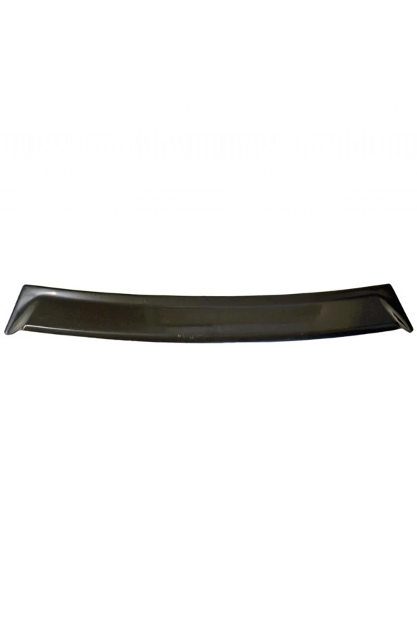 Honda Civic (vtec 2 - Makyajlı) 2001-2005 Arka Cam Üstü Spoiler