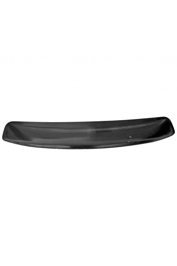 Renault Megane 2 Sedan 2003-2008 Arka Cam Üstü Spoiler