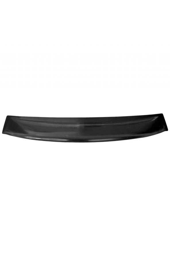 Honda Civic (fd6) 2006-2012 /fb7 Arka Cam Üstü Spoiler