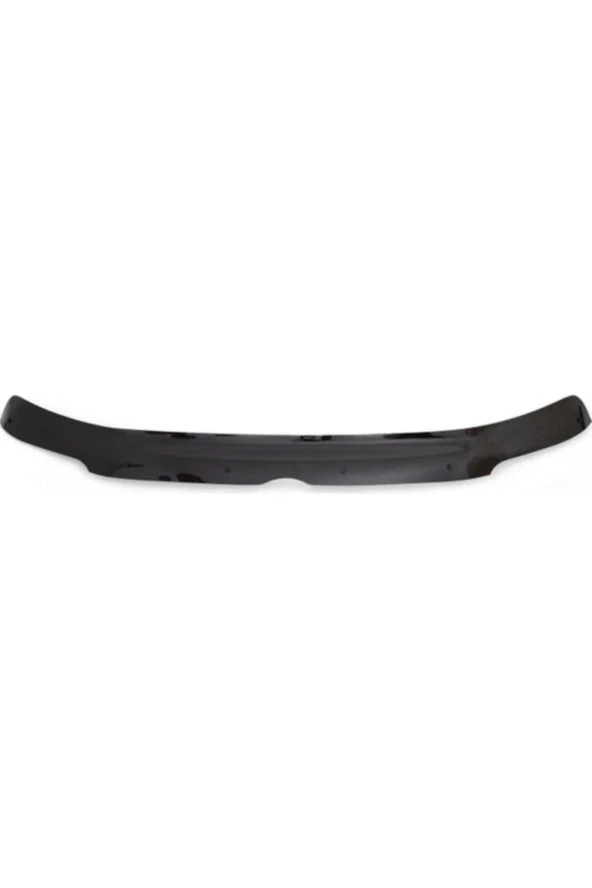 Vw Transporter T5 Kaput Rüzgarlığı Koruyucu 2003-2009