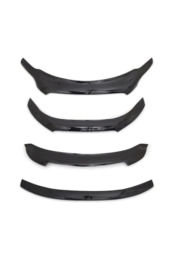 Kaput Rüzgarlığı Fiat Linea ürün görseli