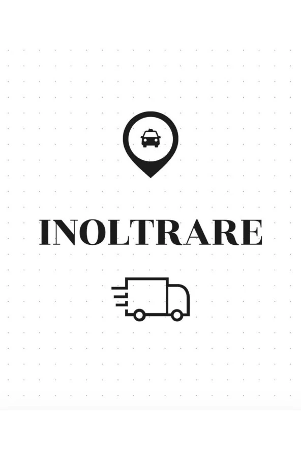 Şahin Doğan Kartal Merkezi Kilit Motoru 4 Kapı Takım Uyumlu ürün görseli