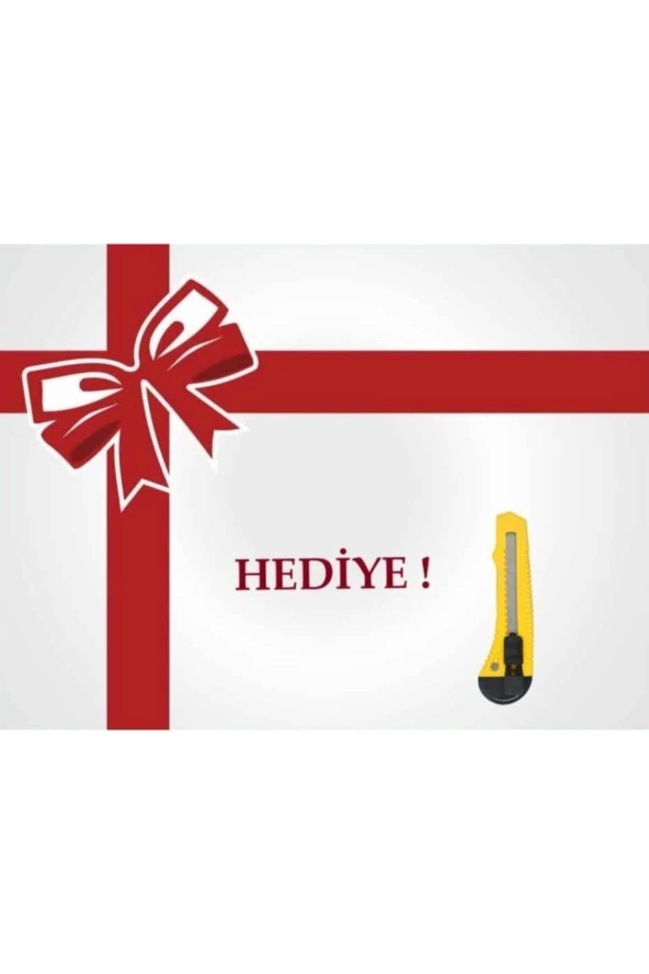 Ilk Yardım Çantası - First Aid Bag - Resim 2