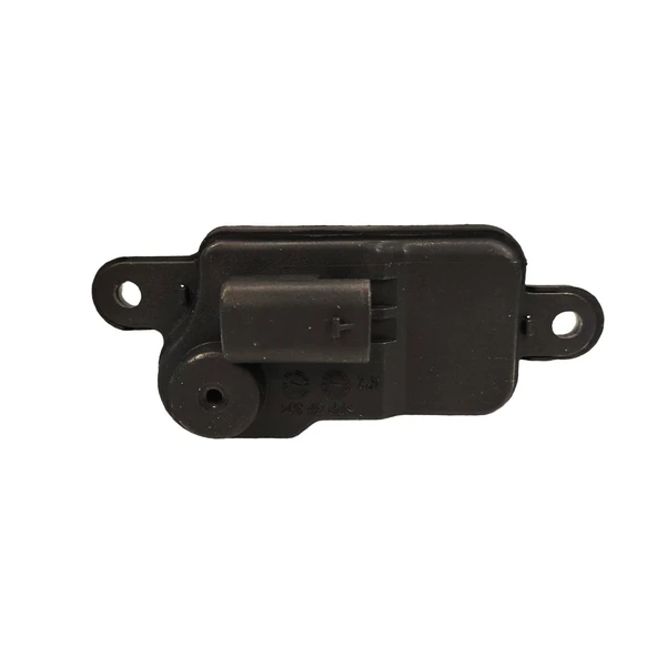 Volkswagen Passat,Skoda,Audi,Seat için Depo Kilit Motoru OEM:510810773 - 2