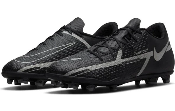 Nike Phantom Gt2 Fg/mg Erkek Krampon Ayakkabı Da5640-004