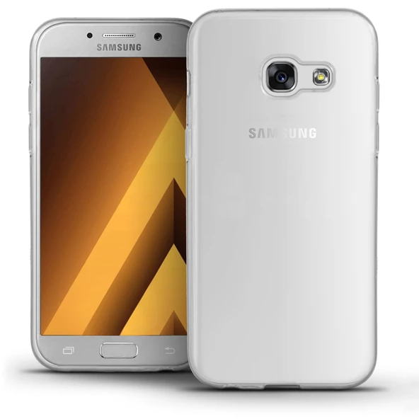 Loopee Alex Cheung Samsung J7 2016 (J710) Ultra Koruma Kapak - 2