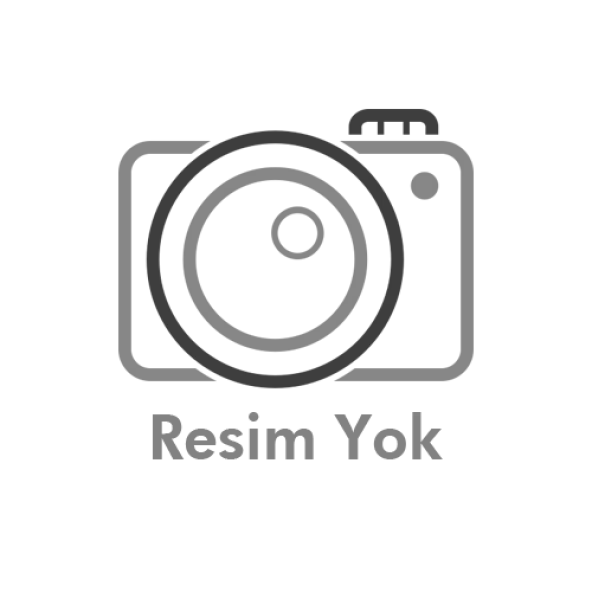 Lokman Sena Sultan Nioli Yağı 20 Ml
