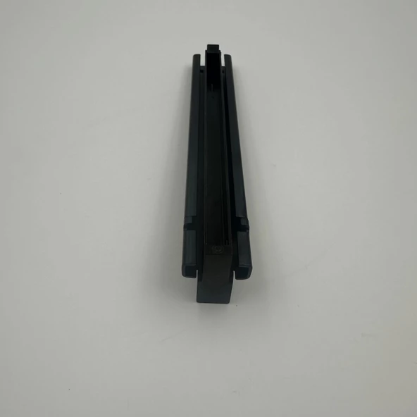 Havalı Zımba Tabancası Jarjör 8016 - Resim 2