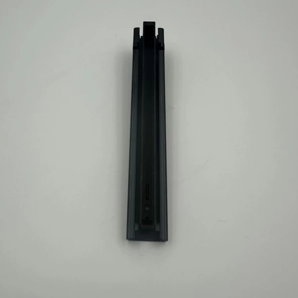 Havalı Zımba Tabancası Jarjör 8016 - Resim 3