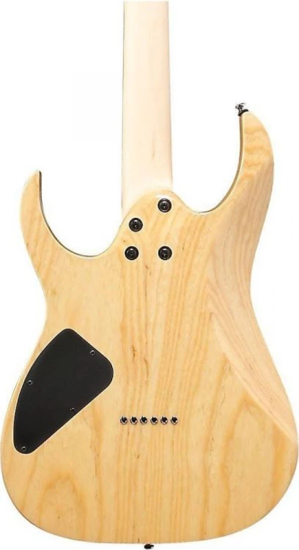 IBANEZ RG421AHM-BMT RG Serisi Blue Moon Burst Elektro Gitar - 2