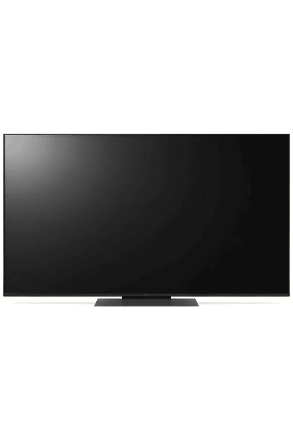 LG 55UR91006LA 4K Ultra HD 55" 140 Ekran Uydu Alıcılı webOS Smart LED TV