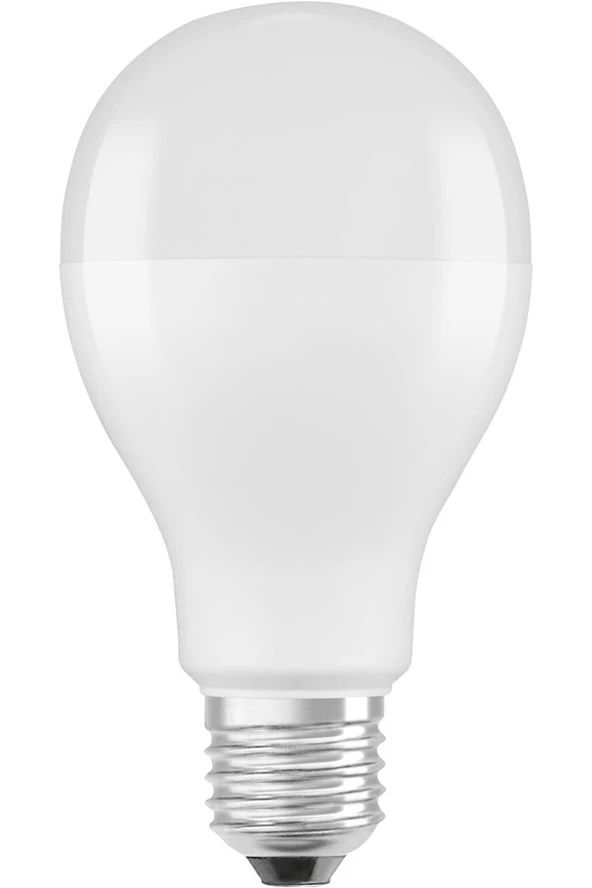 Fullreyon 9 Watt Enerji Tasarruflu Beyaz Işık Led Ampul
