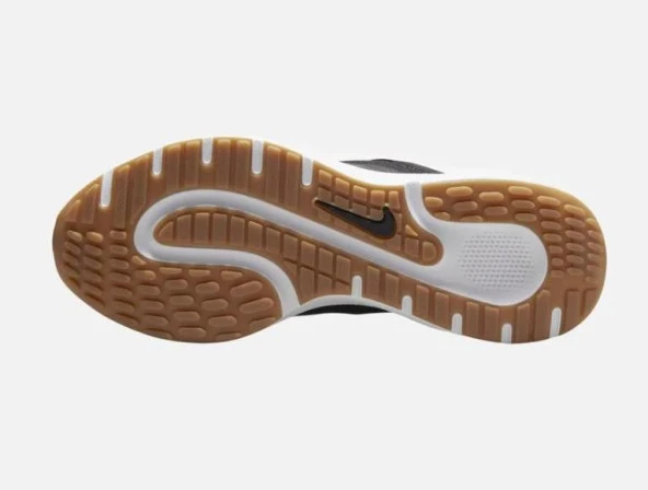 Nike React Escape Rn 2 Unisex Siyah Koşu Ayakkabısı DJ9976-001 - 7