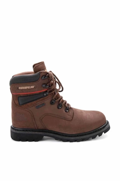 CATERPİLLAR ERKEK EDINA-WP BOT 015M101363 - 2