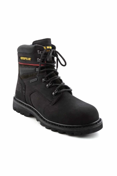 CATERPİLLAR ERKEK EDINA-WP BOT 015M101363 - 10