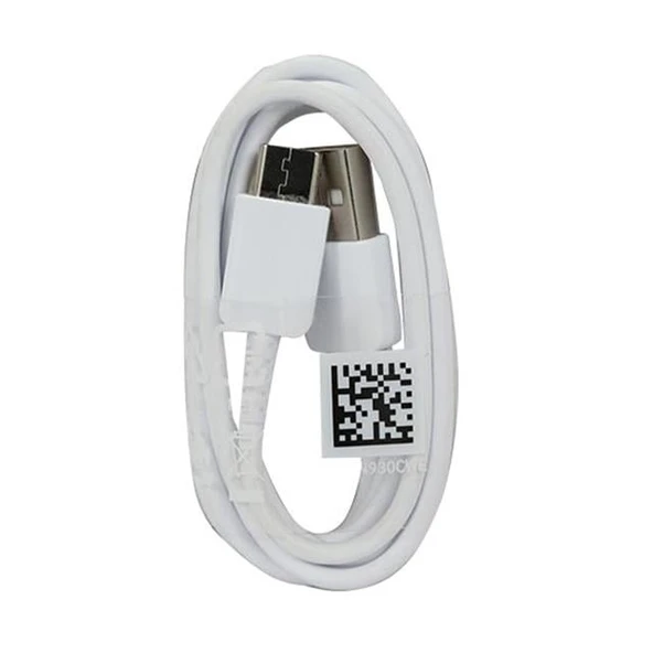 Powermaster Type-C Şarj Ve Data Kablosu - 4