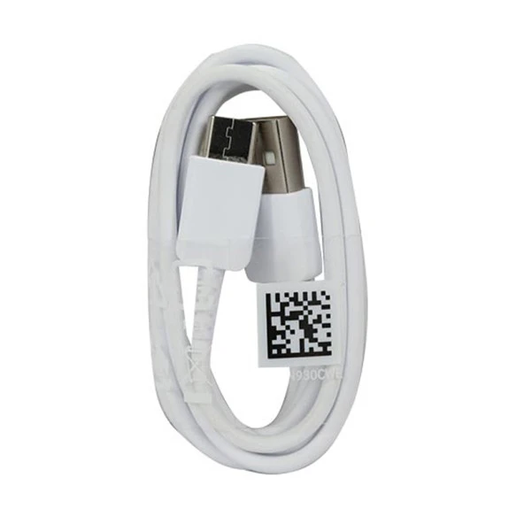 Powermaster Type-C Şarj Ve Data Kablosu - 2