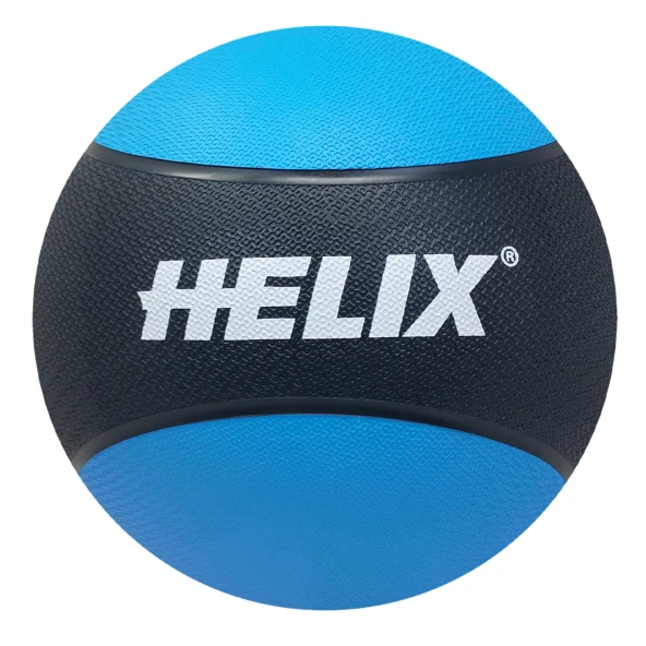 Helix 6 Kg Sağlık Topu