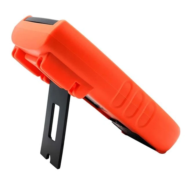 Powermaster VC-97 True RMS Profesyonel Dijital Multimetre Ölçü Aleti - Resim 9