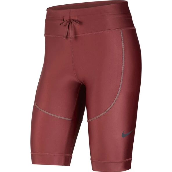 Nike City Ready Kadın Tayt BV3837-661 - 2