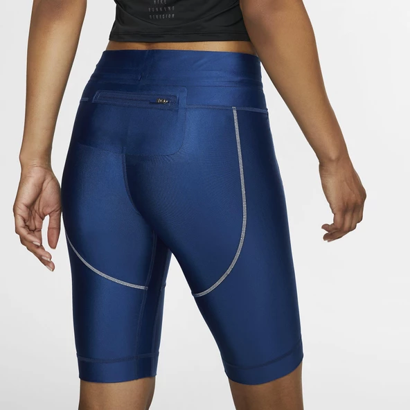 Nike City Ready Kadın Tayt BV3837-411 - 4